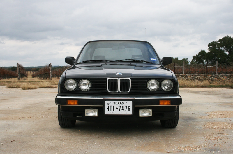 Illustration for article titled What It's Like To Live With BMW's Most Unloved Engine